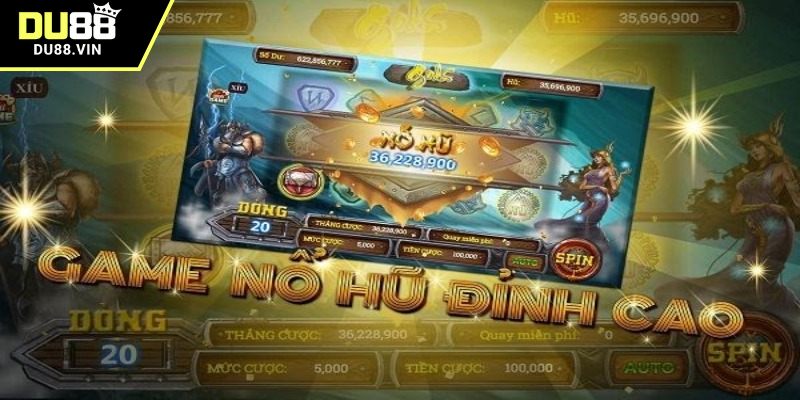 Anh em cần theo dõi lịch sử ván chơi