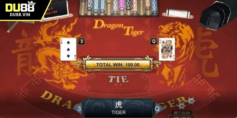 Anh em nên quan sát lịch sử ván cược