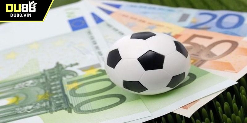 Bắt kèo DU88 cần chuẩn bị những gì?