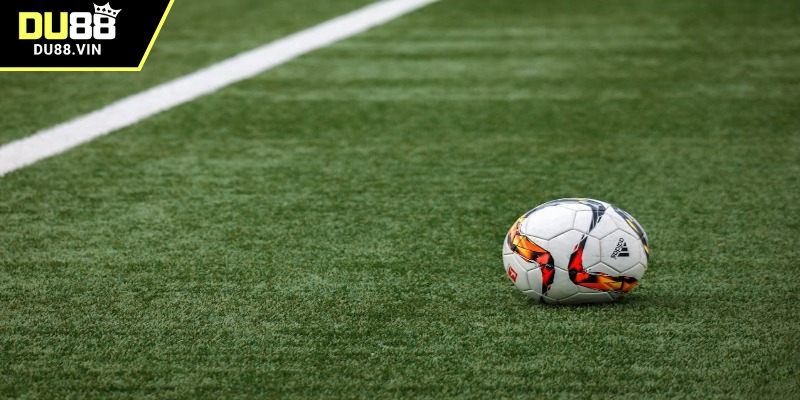 Bóng đá DU88 có nhiều ưu điểm nổi bật