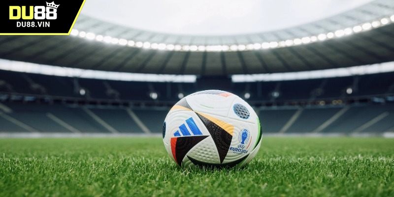 Các bước cá cược bóng đá rõ ràng và nhanh chóng