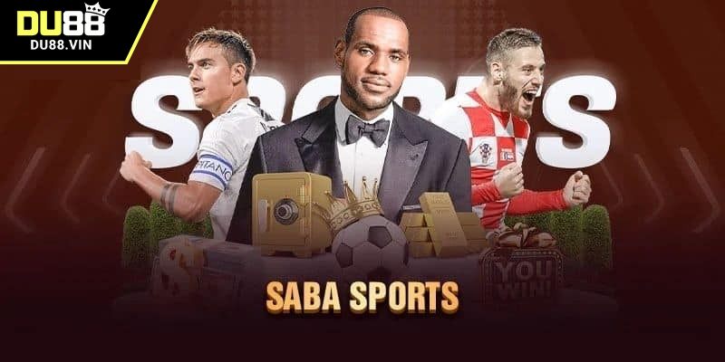 Các bước tham gia chơi game nhanh chóng