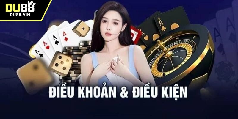 Cập nhật thông tin tài khoản theo định kỳ