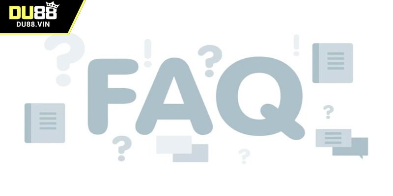 Câu hỏi thường gặp về quá trình giao dịch