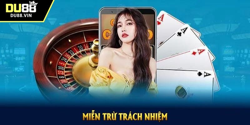 Chiến lược đặt vốn thông minh và logic