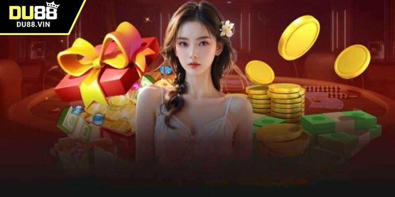 Điều kiện để gia nhập chương trình ưu đãi