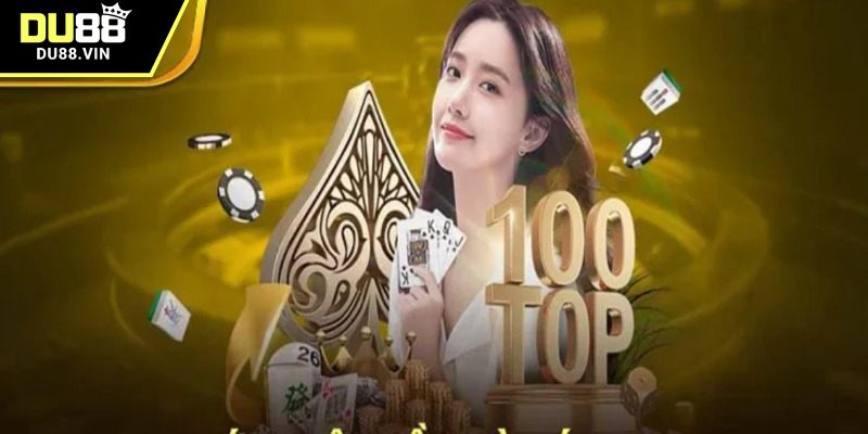 Giới thiệu DU88 liên quan đến sứ mệnh