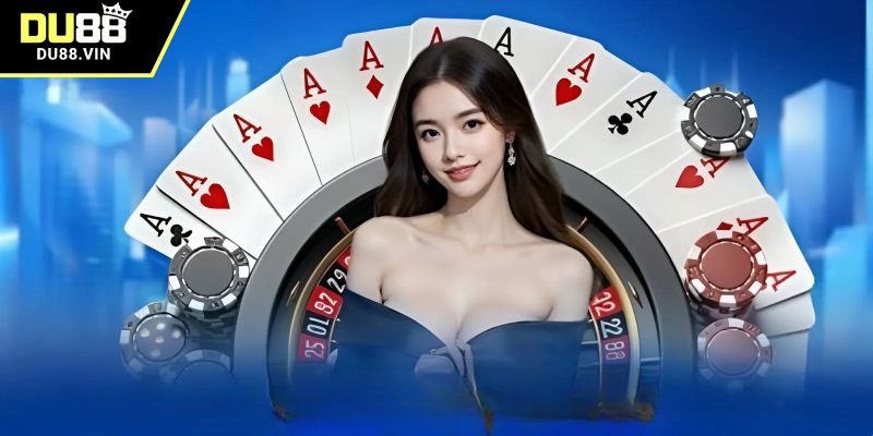 Giúp bet thủ truy cập đúng link