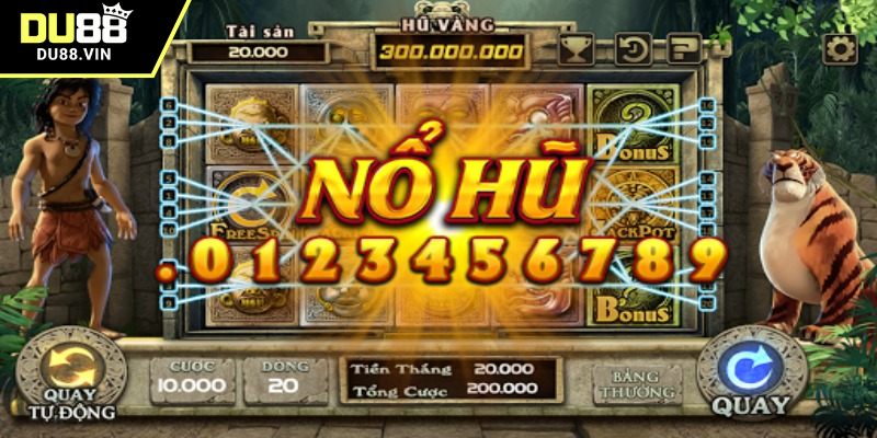 Hướng dẫn các tay cược cách tham gia chơi