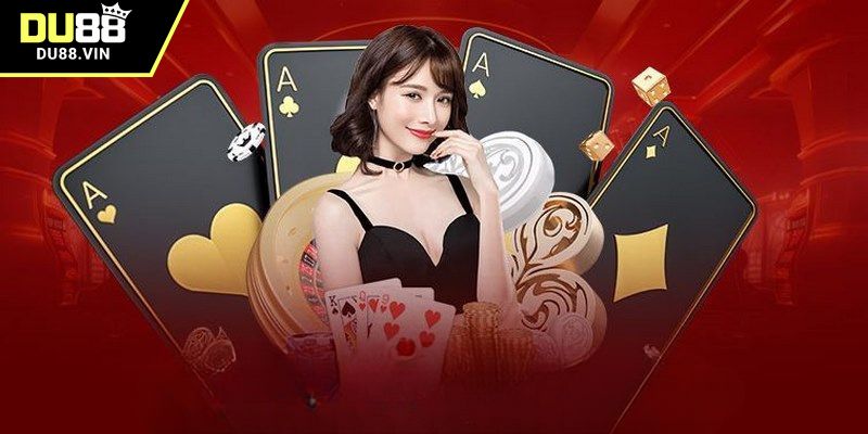 Hướng dẫn DU88 gồm nội dung nào?