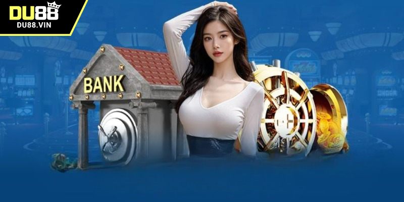 Kinh nghiệm nạp tiền không gặp lỗi