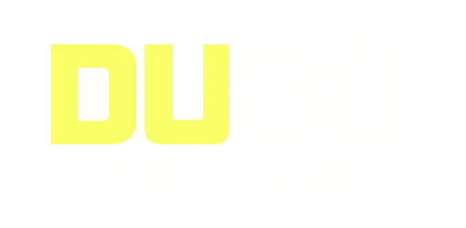 du88.vin
