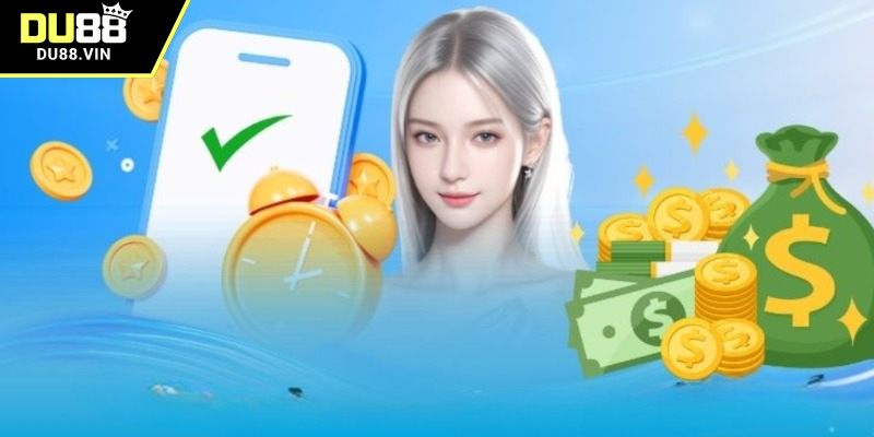 Một vài lưu ý quan trọng cần nhớ