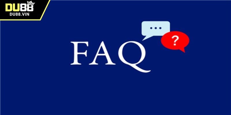 Nên làm gì khi quên mật khẩu đăng nhập?