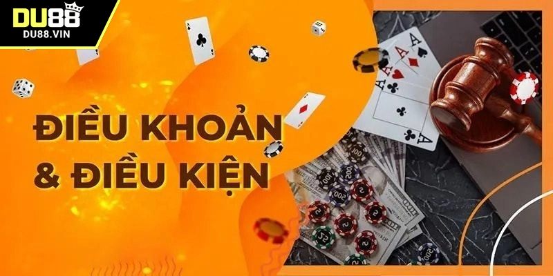 Nguyên tắc bảo mật dữ liệu an toàn