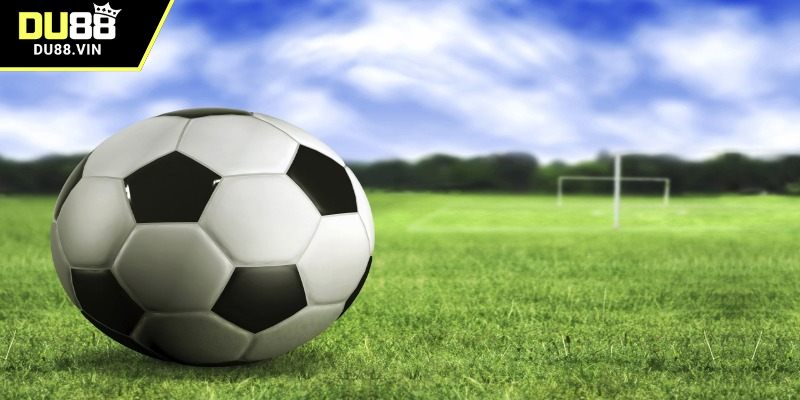 Những điểm hấp dẫn của kèo bóng đá