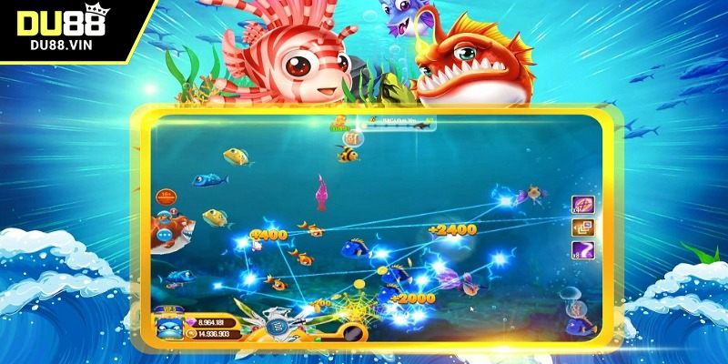 Nổi bật với tốc độ giao dịch linh hoạt