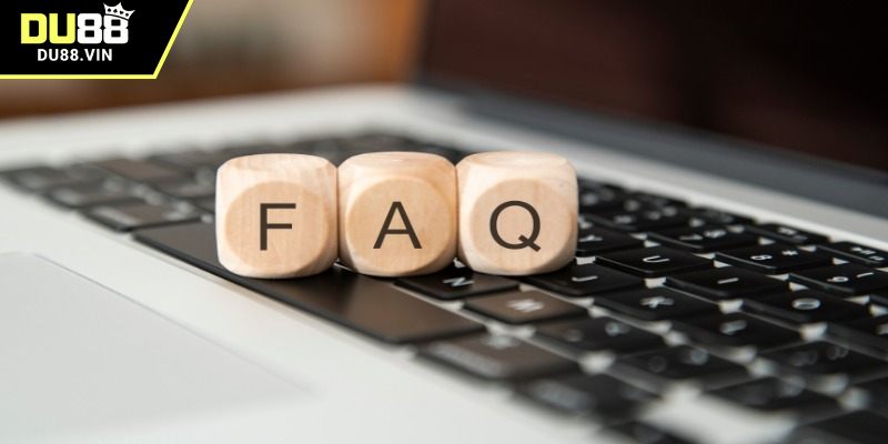 Quy định của nhà cái về việc dùng tên đăng ký