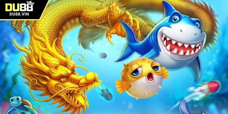 Tham gia chơi cua quay