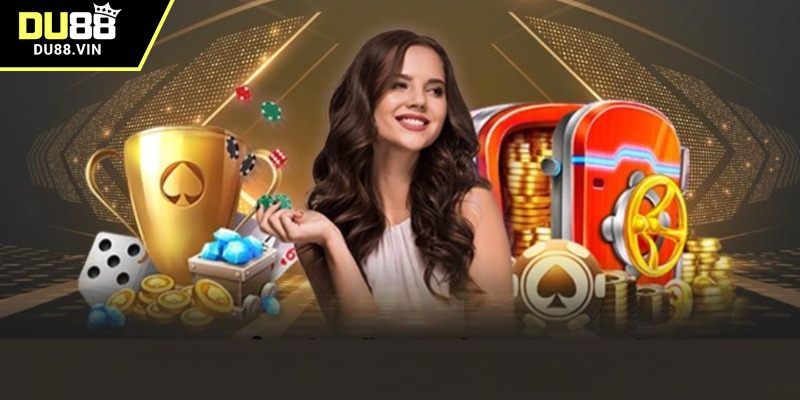 Tìm hiểu chất lượng nhân viên của nhà cái