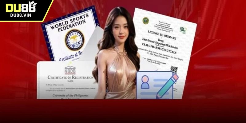 Tìm hiểu về cách xác minh liên quan đến chứng nhận