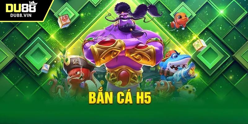 Toàn bộ các phòng săn cá hiện nay